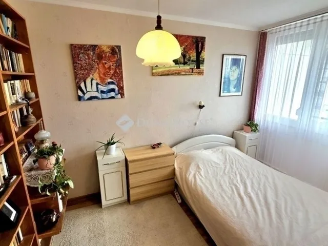 Eladó lakás Budapest XX. kerület 49 nm