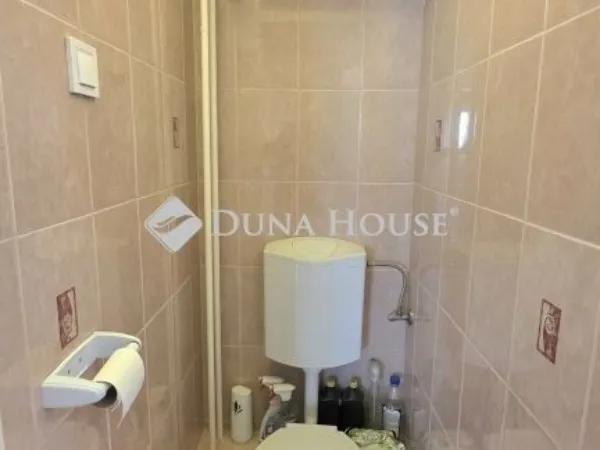 Eladó lakás Budapest XX. kerület 49 nm