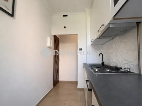 Eladó lakás Budapest XVIII. kerület 47 nm