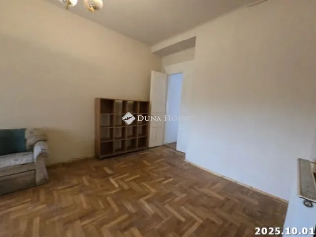 Eladó lakás Budapest X. kerület, Óhegy 120 nm