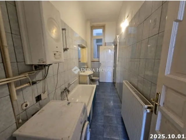 Eladó lakás Budapest X. kerület, Óhegy 120 nm