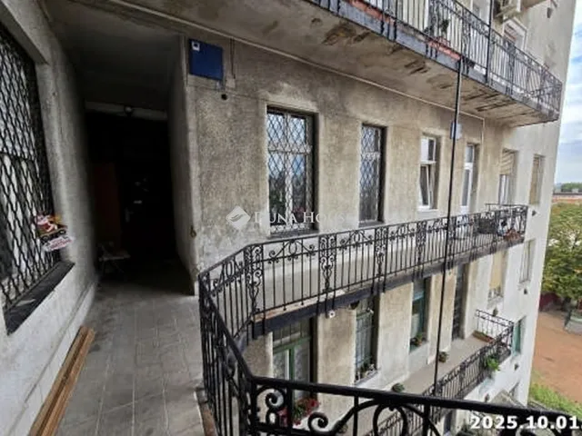 Eladó lakás Budapest X. kerület, Óhegy 120 nm