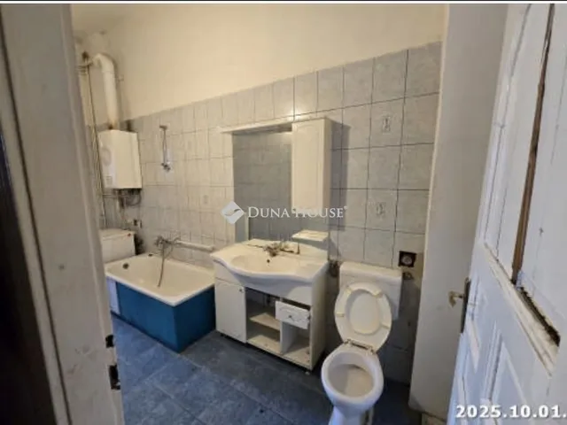 Eladó lakás Budapest X. kerület, Óhegy 120 nm