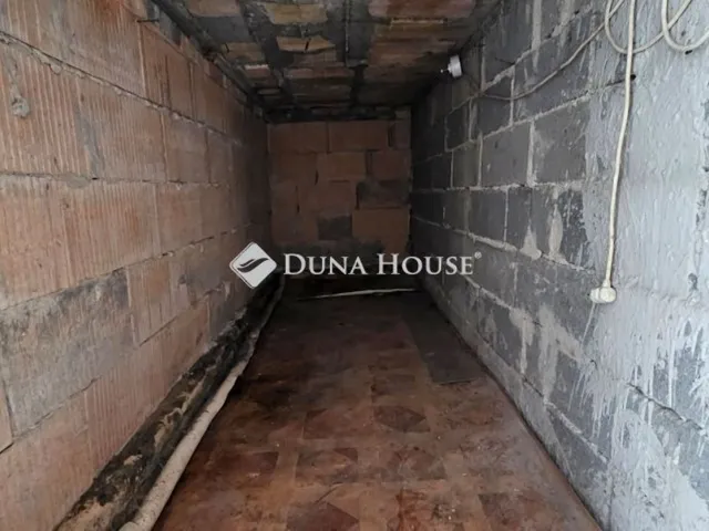 Eladó üdülő és hétvégi ház Gomba 50 nm