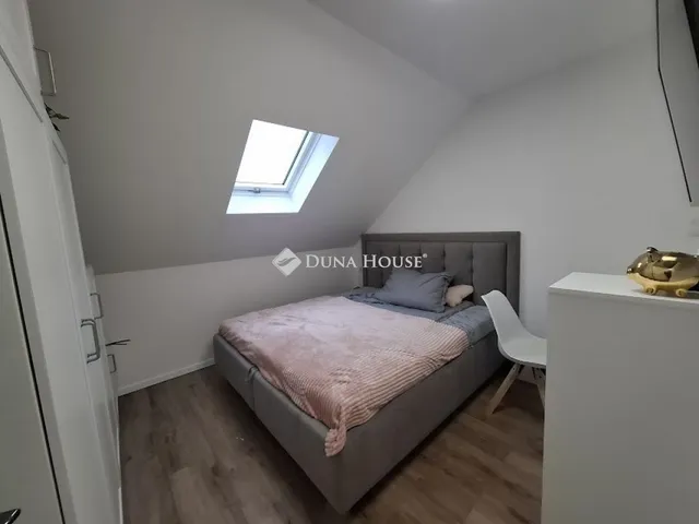 Eladó lakás Szigethalom 82 nm