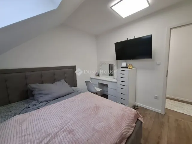 Eladó lakás Szigethalom 82 nm