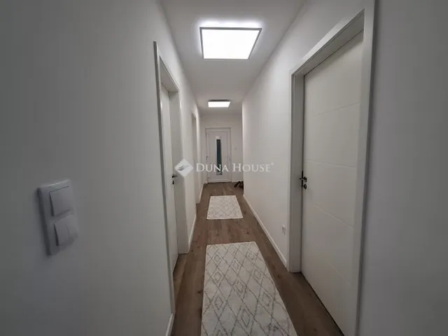 Eladó lakás Szigethalom 82 nm