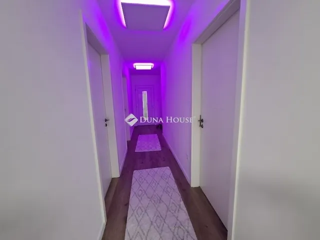 Eladó lakás Szigethalom 82 nm