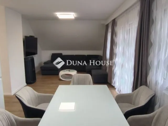 Eladó lakás Szigethalom 82 nm