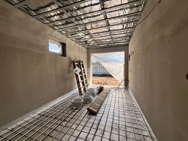 Eladó ház Gyál 139 nm