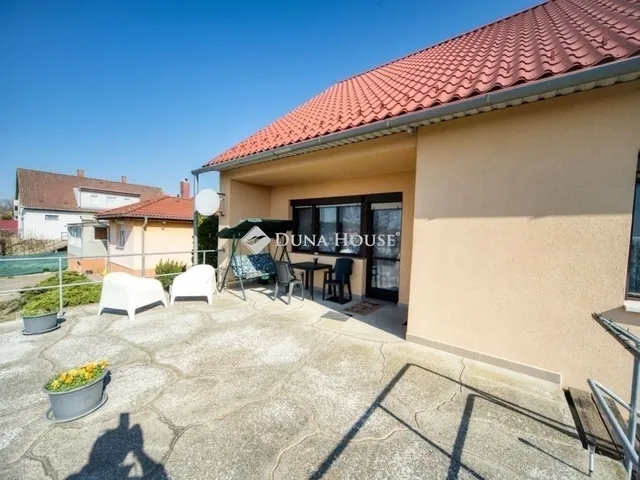 Eladó ház Inárcs 80 nm