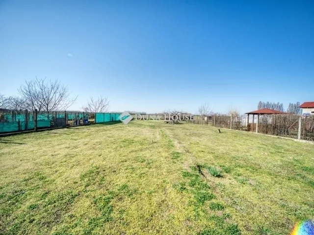 Eladó ház Inárcs 80 nm