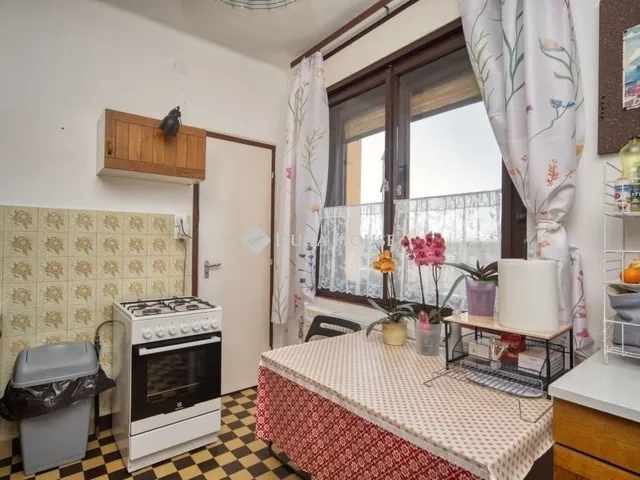 Eladó ház Inárcs 80 nm