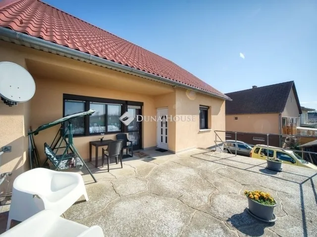 Eladó ház Inárcs 80 nm