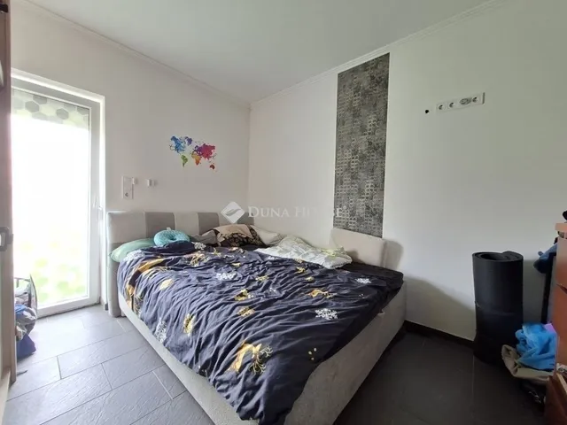 Eladó ház Gyömrő 70 nm