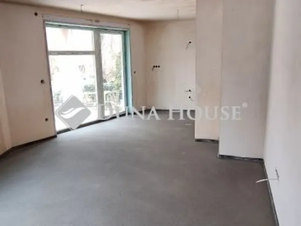 Eladó lakás Budapest XVIII. kerület, Bókaytelep 86 nm