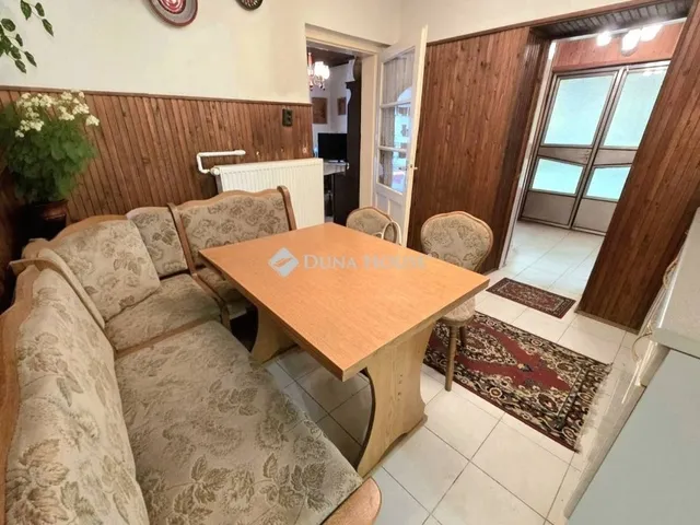 Eladó ház Dabas 152 nm