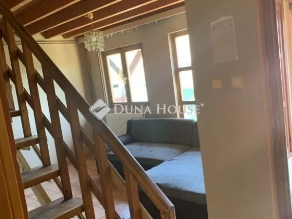 Eladó ház Szigethalom 61 nm