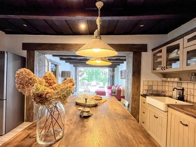 Eladó mezőgazdasági ingatlan Dabas 150 nm