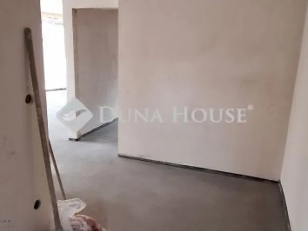 Eladó lakás Budapest XVIII. kerület, Bókaytelep 86 nm