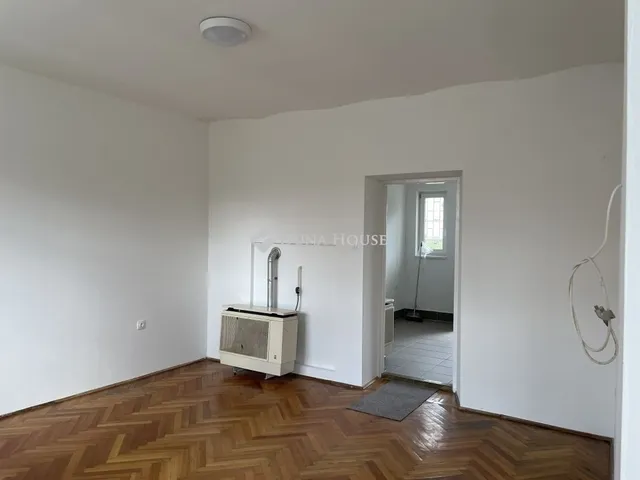 Eladó lakás Budapest XVIII. kerület, Rendessytelep 37 nm