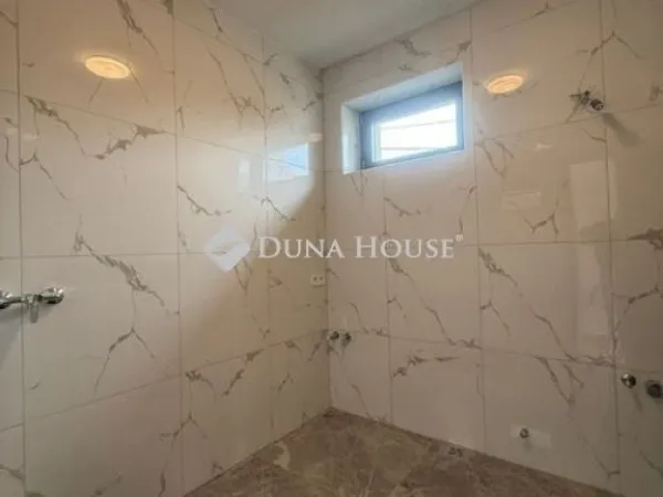 Eladó ház Vecsés 99 nm