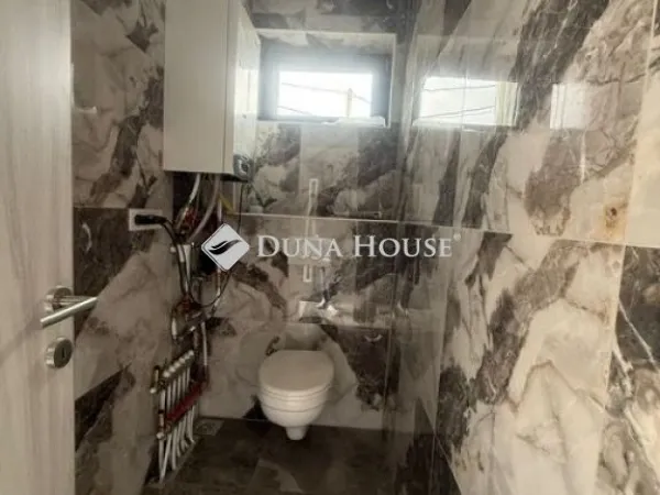 Eladó ház Vecsés 99 nm