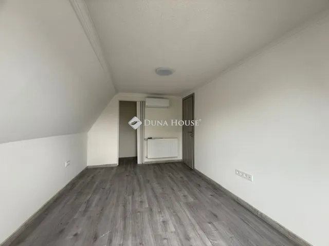 Eladó ház Vecsés 99 nm