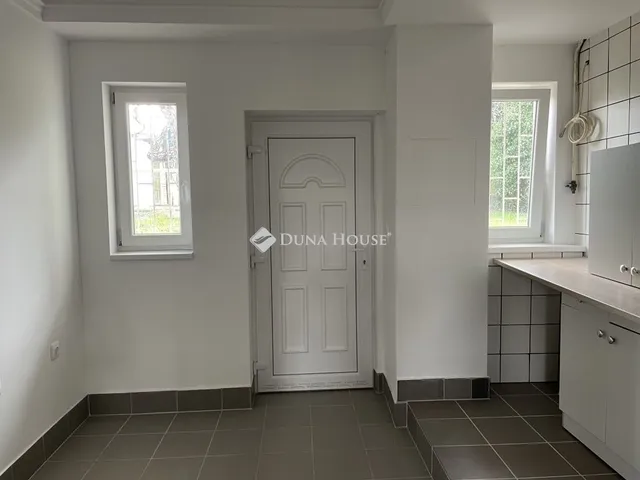 Eladó lakás Budapest XVIII. kerület, Rendessytelep 37 nm