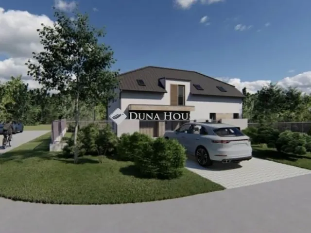 Eladó ház Budapest X. kerület, Kőbánya 177 nm