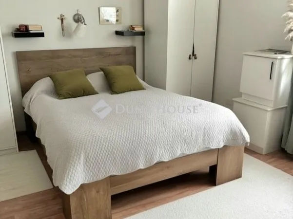 Eladó ház Ócsa 76 nm