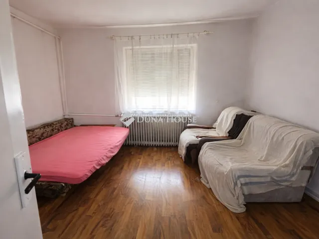 Eladó ház Ócsa 80 nm