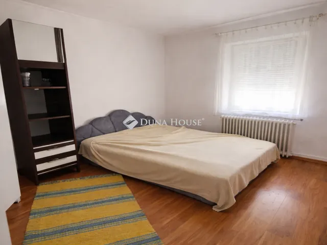 Eladó ház Ócsa 80 nm