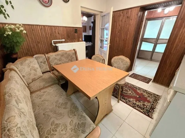 Eladó ház Dabas 152 nm