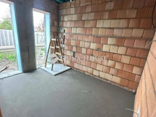 Eladó ház Monor 139 nm