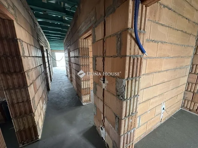 Eladó ház Monor 139 nm