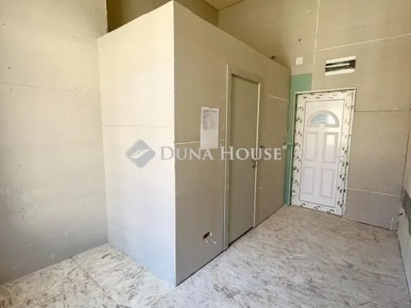 Eladó lakás Budapest VII. kerület 29 nm