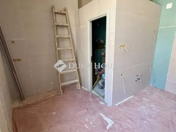 Eladó lakás Budapest VII. kerület 28 nm