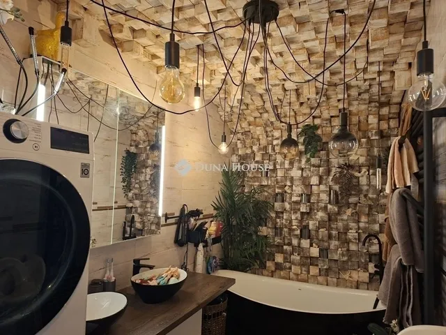 Eladó ház Vecsés 111 nm