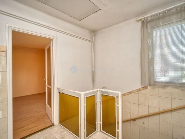 Eladó ház Budapest XIX. kerület 87 nm