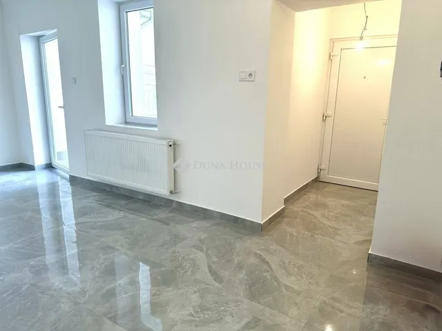 Eladó ház Pécel 70 nm