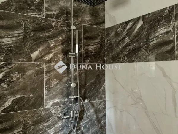 Eladó ház Pécel 70 nm