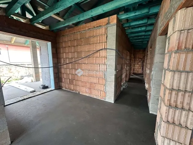 Eladó ház Monor 139 nm