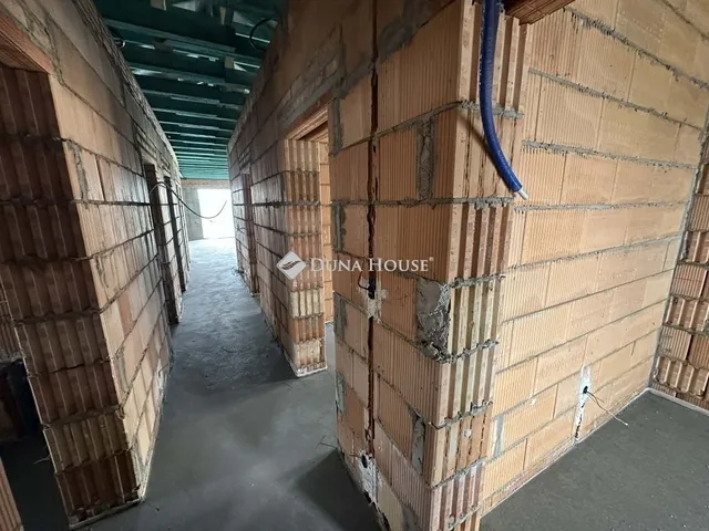 Eladó ház Monor 139 nm