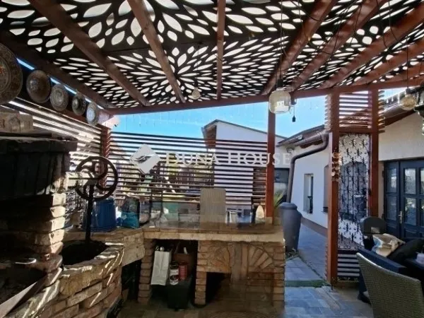 Eladó ház Vecsés 111 nm