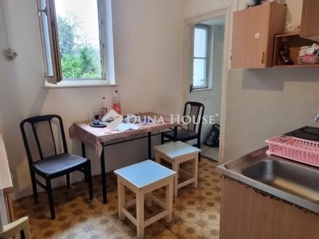 Eladó lakás Budapest X. kerület 36 nm