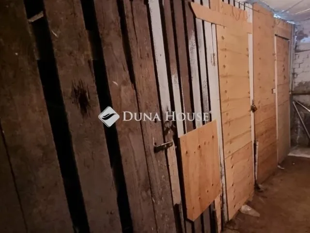 Eladó lakás Budapest X. kerület 36 nm