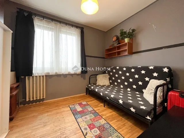 Eladó lakás Budapest XVIII. kerület 53 nm