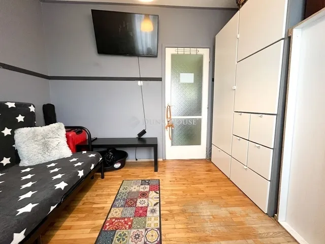 Eladó lakás Budapest XVIII. kerület 53 nm