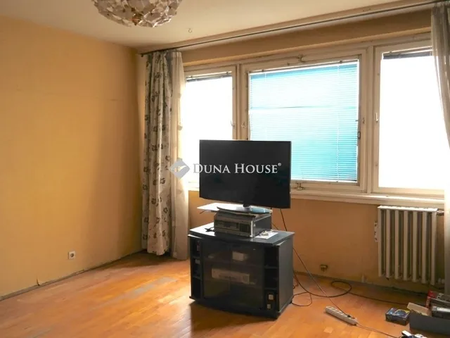 Eladó lakás Budapest XX. kerület 50 nm